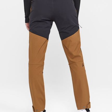 Craft PRO Explore Hiking Träningsbyxor - Dam