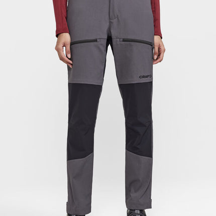 Craft PRO Explore Hiking Träningsbyxor - Dam