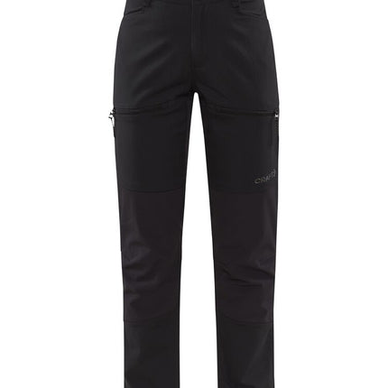 Craft PRO Explore Hiking Träningsbyxor - Dam