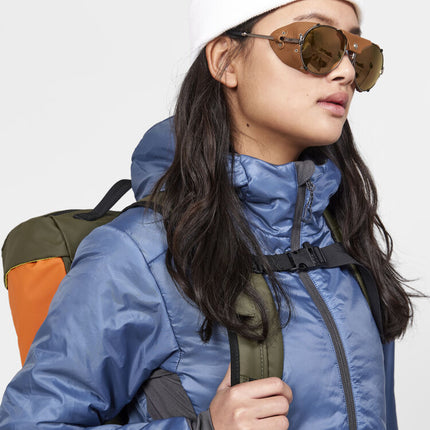 Craft ADV Explore Lightweightacket Väst - Dam