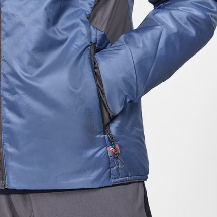 Craft ADV Explore Lightweightacket Väst - Dam