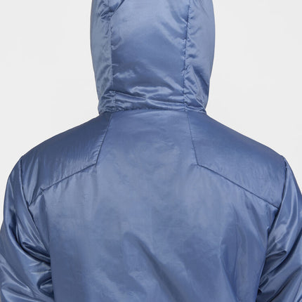 Craft ADV Explore Lightweightacket Väst - Dam