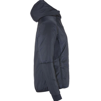 Craft ADV Explore Lightweightacket Väst - Dam