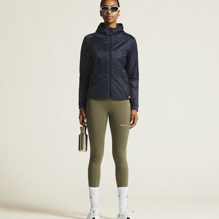 Craft ADV Explore Lightweightacket Väst - Dam