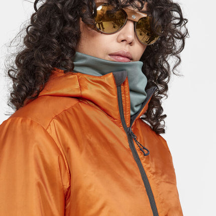 Craft ADV Explore Lightweightacket Väst - Dam