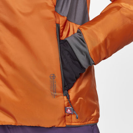 Craft ADV Explore Lightweightacket Väst - Dam