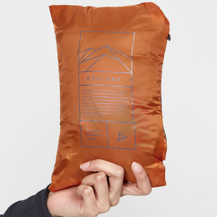 Craft ADV Explore Lightweightacket Väst - Dam