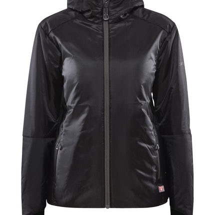 Craft ADV Explore Lightweightacket Väst - Dam