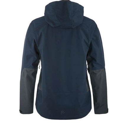 Craft ADV Explore Shellacket Skaljacka - Dam