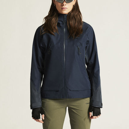 Craft ADV Explore Shellacket Skaljacka - Dam