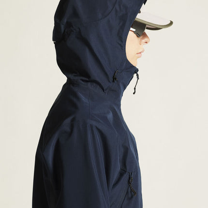 Craft ADV Explore Shellacket Skaljacka - Dam