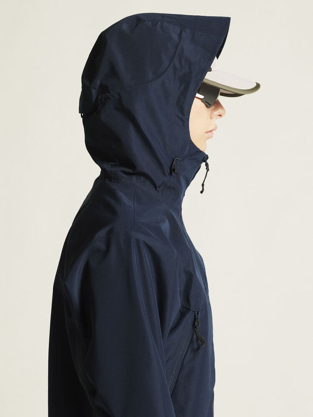 Craft ADV Explore Shellacket Skaljacka - Dam