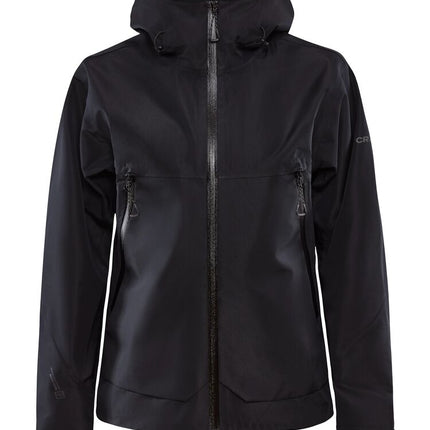 Craft ADV Explore Shellacket Skaljacka - Dam