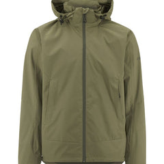 Collection image for: Skaljacka herr