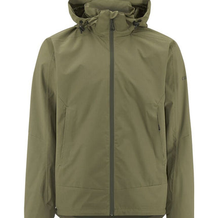 Craft CORE Explore Shellacket Skaljacka - Herr