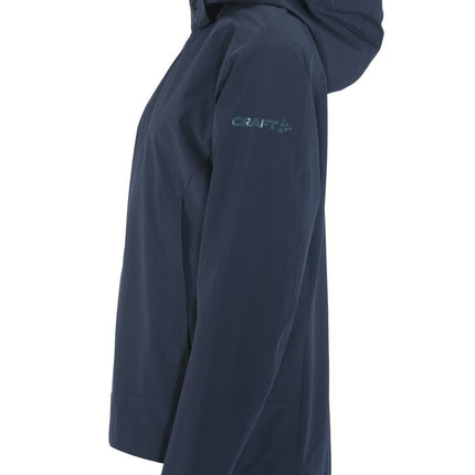 Craft CORE Explore Shellacket Skaljacka - Dam