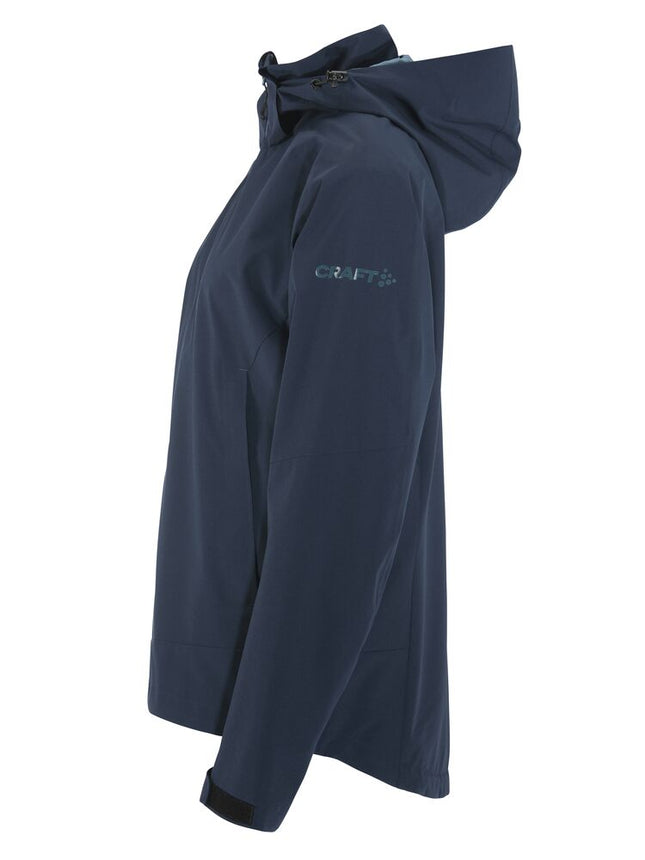 Craft CORE Explore Shellacket Skaljacka - Dam