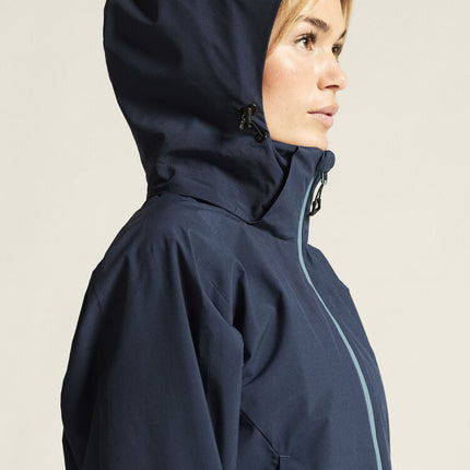 Craft CORE Explore Shellacket Skaljacka - Dam