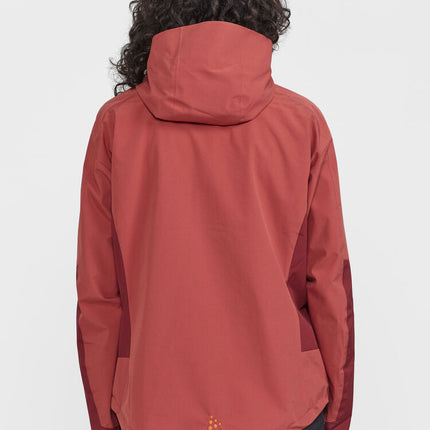 Craft CORE Explore Shellacket Skaljacka - Dam