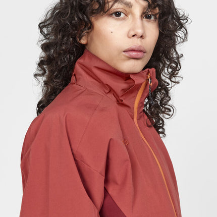 Craft CORE Explore Shellacket Skaljacka - Dam