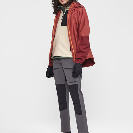 Craft CORE Explore Shellacket Skaljacka - Dam