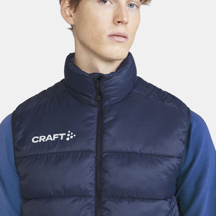 Craft Ability Isolate Väst - Herr