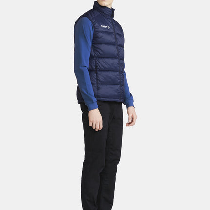 Craft Ability Isolate Väst - Herr