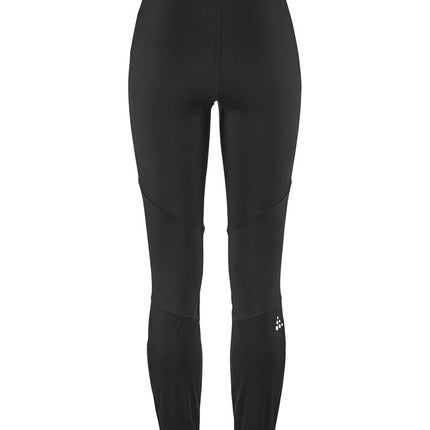 Craft CORE Nordic Clubind Tights - Dam