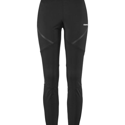Craft CORE Nordic Clubind Tights - Dam
