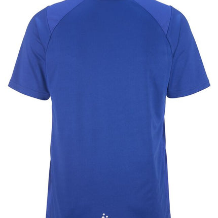 Craft Rush 2.0 T-shirt - Herr