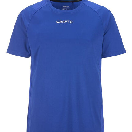 Craft Rush 2.0 T-shirt - Herr