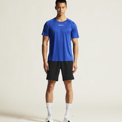 Craft Rush 2.0 T-shirt - Herr