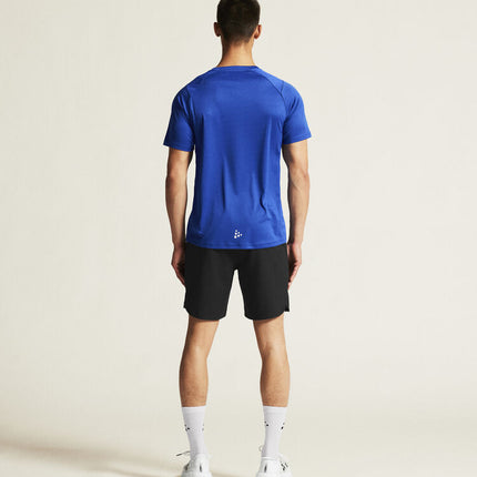 Craft Rush 2.0 T-shirt - Herr