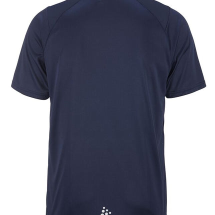 Craft Rush 2.0 T-shirt - Herr