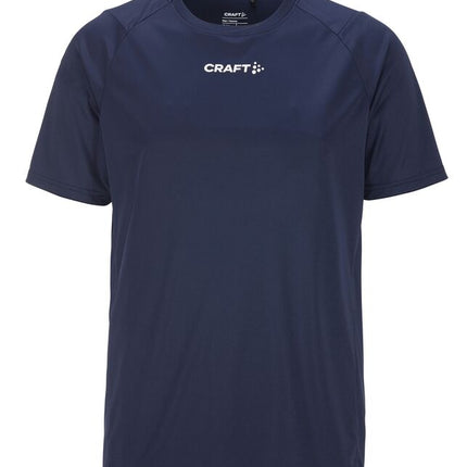 Craft Rush 2.0 T-shirt - Herr