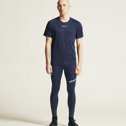 Craft Rush 2.0 T-shirt - Herr