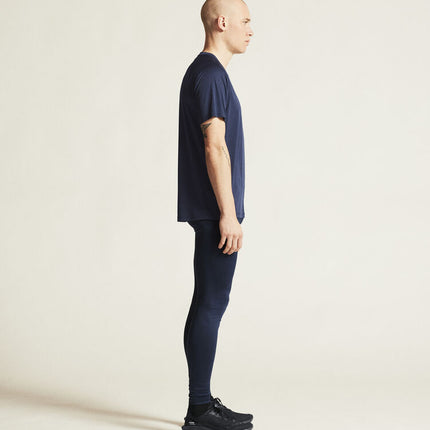 Craft Rush 2.0 T-shirt - Herr