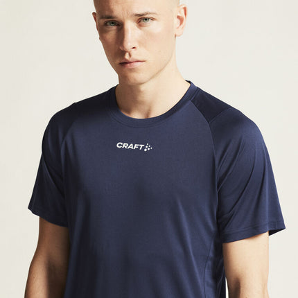 Craft Rush 2.0 T-shirt - Herr