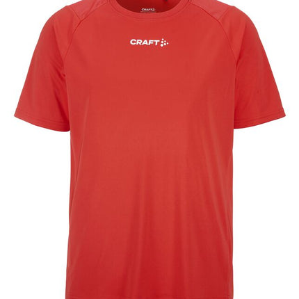 Craft Rush 2.0 T-shirt - Herr