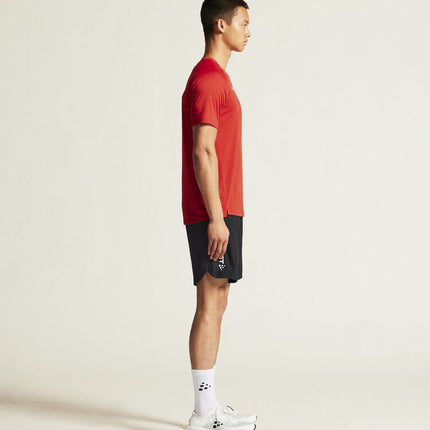 Craft Rush 2.0 T-shirt - Herr