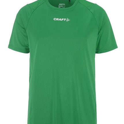 Craft Rush 2.0 T-shirt - Herr