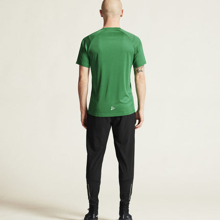 Craft Rush 2.0 T-shirt - Herr