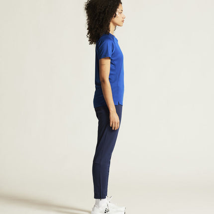 Craft Rush 2.0 T-shirt - Dam