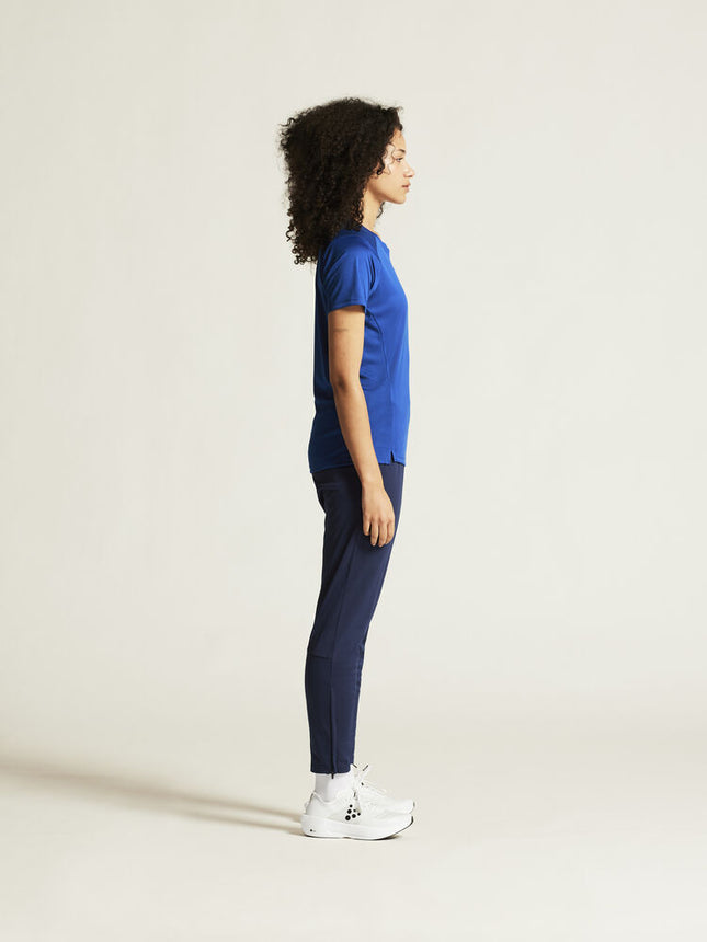 Craft Rush 2.0 T-shirt - Dam