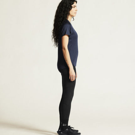 Craft Rush 2.0 T-shirt - Dam