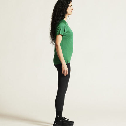 Craft Rush 2.0 T-shirt - Dam