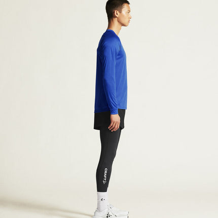 Craft Rush 2.0 Long Sleeve - Herr
