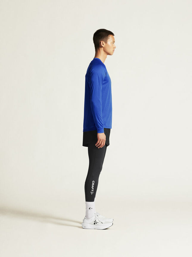 Craft Rush 2.0 Long Sleeve - Herr