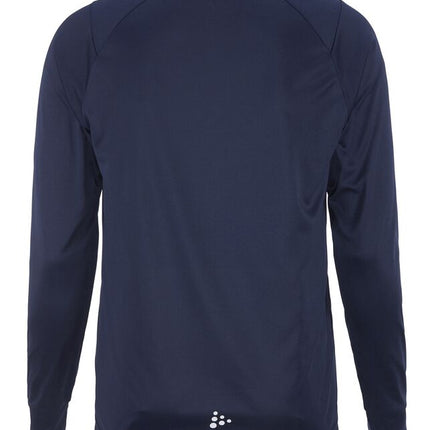 Craft Rush 2.0 Long Sleeve - Herr