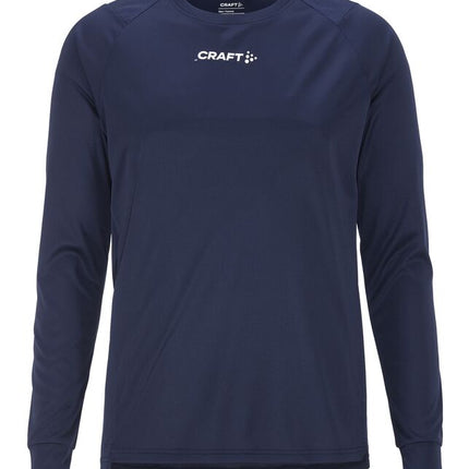 Craft Rush 2.0 Long Sleeve - Herr